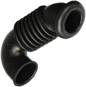 W11366227 Dispenser Hose 8540063 W10583436 for Whirlpool Genuine OEM - Picture 1 of 2