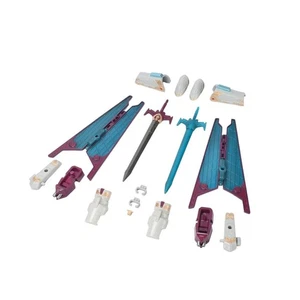 Kit de actualización DNA DK-61 DK61 para figura de acción Legacy Vector Prime nuevo en stock - Imagen 1 de 24