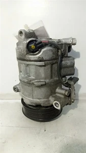 A0008308700 compresor para MERCEDES CLASSE C «S205 SW (2014) C200 1.6 144076 - Imagen 1 de 8