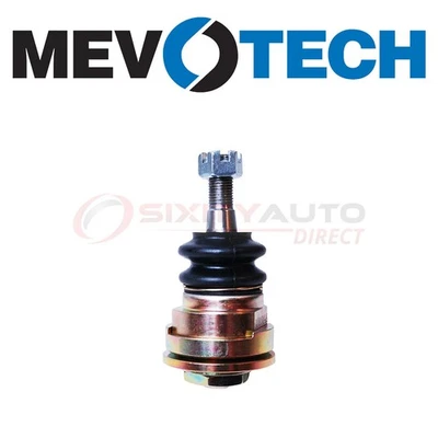 Mevotech Suspension Ball Joint for 2007-2011 Lexus GS350 3.5L V6 - Shock tu - Изображение 1 из 4