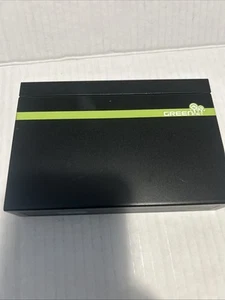 Trendnet 5-Port Gigabit PoE+ Switch TPE-S50 / A (Need AC Adapter) - Bild 1 von 4