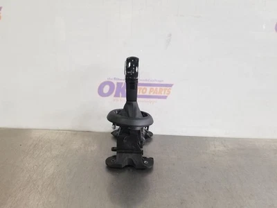 22 2022 MINI COOPER COUNTRYMAN S 2.0L CÂMBIO DE TRANSMISSÃO AUTOMÁTICO 7950469 - Imagem 1 de 4