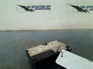 BLUETOOTH STEUERGERÄT Volkswagen Golf VIII (CD1) 2021 5WA035284C / 5wa035284c - Bild 1 von 5