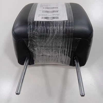 Reposacabezas delantero Chrysler 300 Seat 2015 2016 2017 2018 2019 Foto 1 de 4