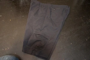 Prana Herren L Stretch Cargo Shorts - Bild 1 von 8