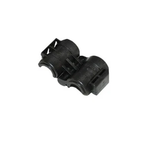 10442894 Line Connector For Chevrolet Impala 04-16 High Quality - Picture 1 of 5