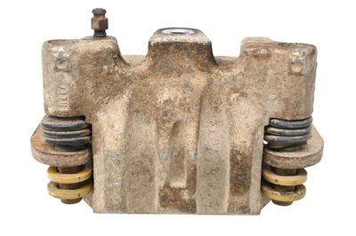 Pinza de freno trasera izquierda 10 Polaris Ranger Crew 800 4x4 Foto 1 de 3