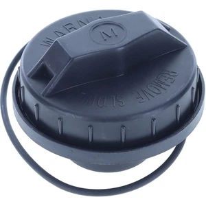 Motorad MGC835T Tethered Fuel Cap - Picture 1 of 8