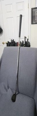 SPALDING EXECTIVE LIMITED EMR2 PITCHING WEDGE - Image 1 of 4