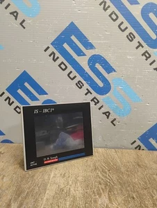 PRO-FACE PFXGP4301TAD TOUCH PANEL - Picture 1 of 8