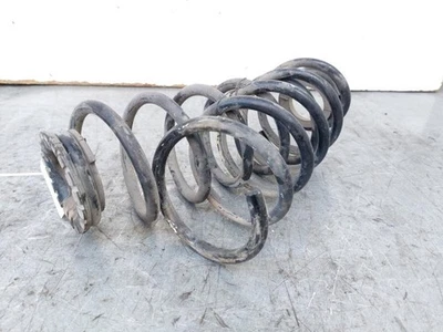 13433132 juego amortiguadores trasero OPEL CORSA E B14XER 2015 K2600-68996 - Imagen 1 de 4