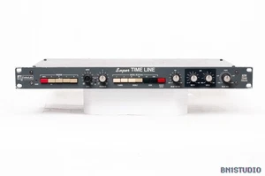 Deltalab Super Timeline ADM 2048 - Picture 1 of 2