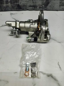 Brake Caliper Left Rear Passenger For 2004-08 Acura TSX 1998-07 Honda Accord NEW - Bild 1 von 7