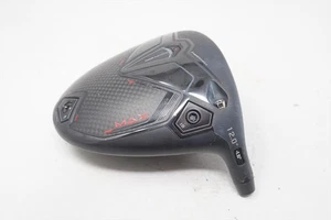 Cobra Darkspeed Max 12*  Driver Club Head Only Inv12818865 - Picture 1 of 4
