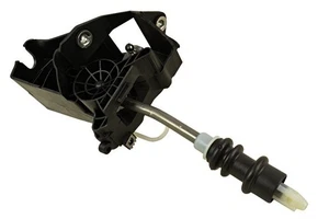 OE Gangschalt Wählhebel Mechanismus, Citroen Dispatch 07-16 ML6C 2400EG 24HR - Bild 1 von 3