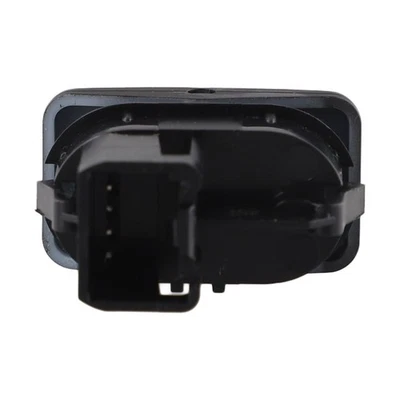 Praktisch Einfach Installieren Elegantes Design Autotür 6m2T-14529-ad Abs - Image 1 of 4