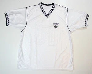 CAMISETA DE FÚTBOL CENTRO IQUENO PERÚ FÚTBOL FÚTBOL FUTEBOL - Imagen 1 de 3