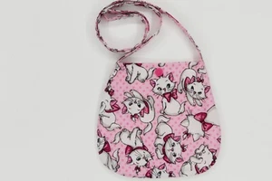 Purs for Girls-Toddlers Purs-Shoulder Bag - Picture 1 of 4