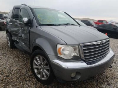 Used Engine Coolant Reservoir fits: 2007 Chrysler Aspen  Grade A Foto 1 de 4