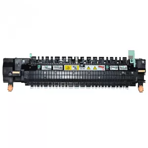 Fuser Assembly for Xerox WorkCentre 5222 5225 5230 5325 Fuser Unit parts - Picture 1 of 6
