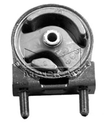 Mackay Engine Mount for Suzuki Liana RH418 1.8L I4 Front A5775 - image 1 of 4