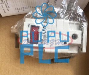 NEW 1Pcs SMC Electronically Controlled Proportional Valve ITV2050-313N - Picture 1 of 4