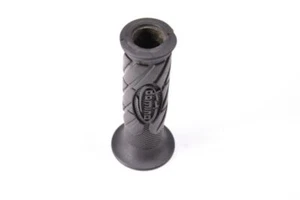 10 KTM SMT Supermoto T 990 Handlebar Handle Bar Grip - Picture 1 of 6