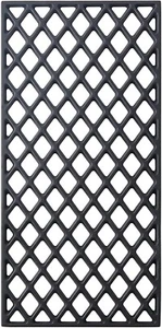 70-01-911 Grates Replacement Parts for Dyna Glo 4/5 Side Burner Sear Grate DG - Picture 1 of 8