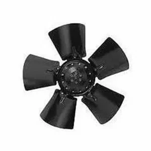 Axial Cooling Fan 230VAC 140W 1914CFM For Ebmpapst A4E330-AP18-13 - Afbeelding 1 van 1