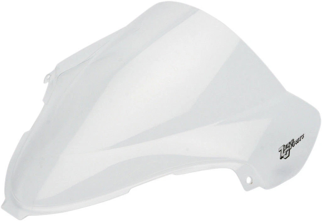 Pare-brise De Moto Pour Suzuki Hayabusa GSX 1300R ... – Grandado