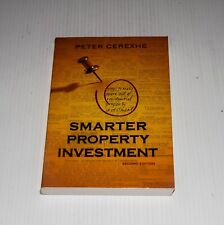 Smarter Property Investment: Ways to Make More out of Residential Property...