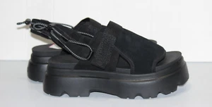 UGG Cady Women Platform Sandal 8.5 NWOB - Picture 1 of 7