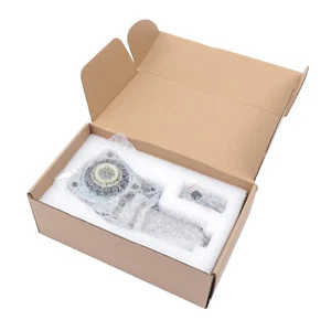Transfer Case Shift Actuator Shift Motor OEM 27107566296 Quality For BMW X3 / X5 - Picture 1 of 8