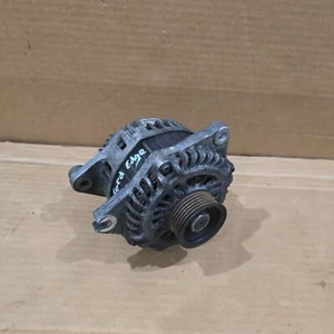 2007-2014 Ford Edge Alternator Generator Assembly 150AMP 12V 7T4T-10300-AE OEM - Picture 1 of 14