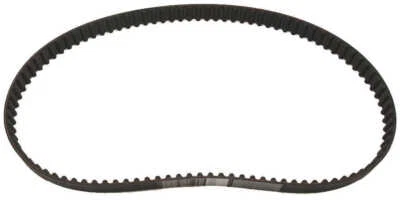 Engine Timing Belt Cloyes Gear & Product B297 - Image 1 of 4