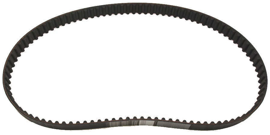 Engine Timing Belt fits 1998-2005 Volkswagen Passat  CLOYES - Image 1 of 1