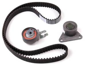 Genuine OEM Engine Timing Belt Kit for Volvo 30731727