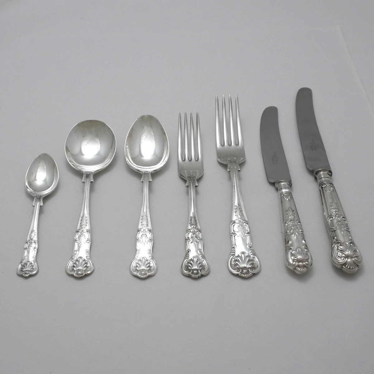 Arthur Price products for sale | eBay