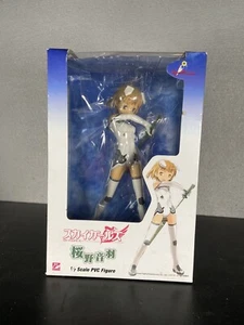 EyeScream Sky Girls Otoha Sakurano 1/7 Scale Figure NIB - Picture 1 of 6