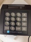 Frontier 01-14801 Mt Prox Reader (Rfid) Hid Card Reader