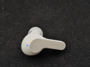 JBL Vibe Beam NUR rechte Ohrhörer-Ersatzteil - Bild 1 von 5