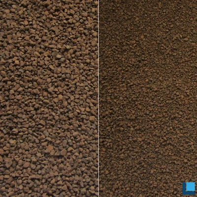 7kg AquaLith Phosphatadsorber Phosphatbinder Phosphatentferner