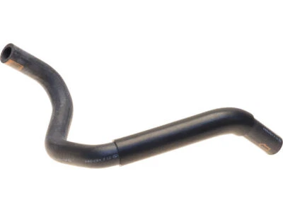 Manguera de calefacción genuina para Subaru Forester 2003-2008 63666BQWC 2004 2005 2006 2007 Foto 1 de 2