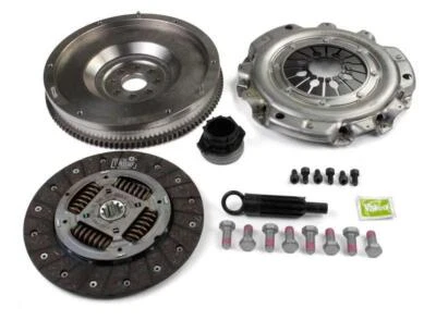 Kit de conversión de volante de inercia de embrague para BMW Z3 (1997-1998), BMW 328i (1996-1999) Foto 1 de 4