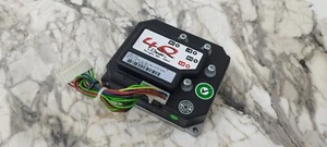 ✅ZAPI FIMAP SPA FX3010-COMAC 4Q 36V 70A C/COP ROHS Steuerung🔥Schneller DHL Versand🔥✅ - Bild 1 von 12