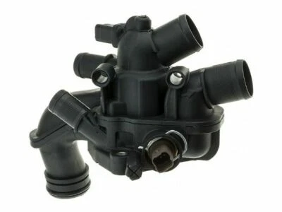 Termostato para Mini Cooper 2007-2015 13452FP 2009 2010 2008 2011 2012 2013 2014 Foto 1 de 2