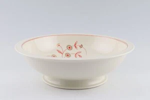 Rosenthal - Winifred - Serving Bowl - 253716G - Picture 1 of 1