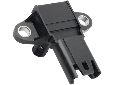 Sensor de mapa 11797YNJK 4,4 L V8 para BMW 650i xDrive Gran Coupé 2013 Foto 1 de 2