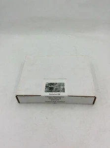 Aaxeon FCU-3002A-SC Media converter w/ power supply - Picture 1 of 4