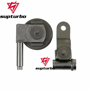 53039880120 for Citroen Peugeot 1.6 THP 110 Kw Turbo Wastegate Rattle Flapper - Picture 1 of 3
